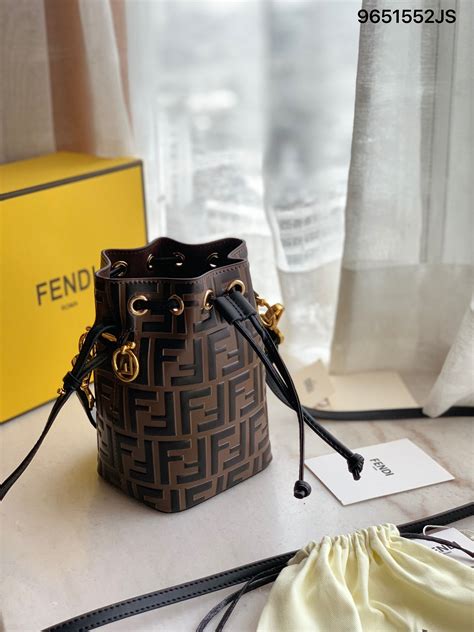 fendi bucket bag uk|fendi bucket bag outfit.